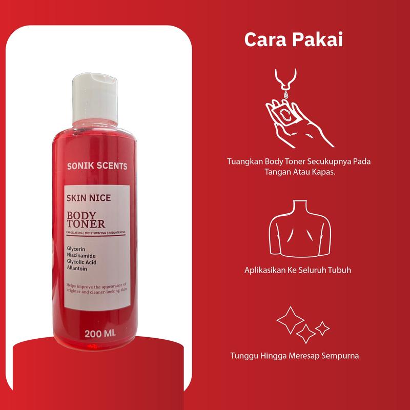 Galeri Produk