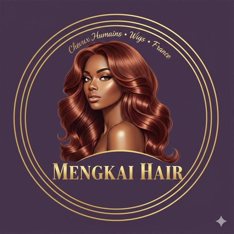 Mengkai Hair RETAILER