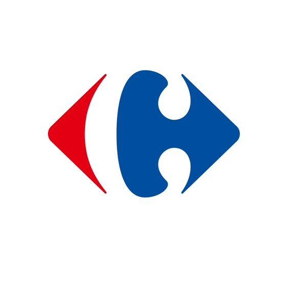 Carrefour France