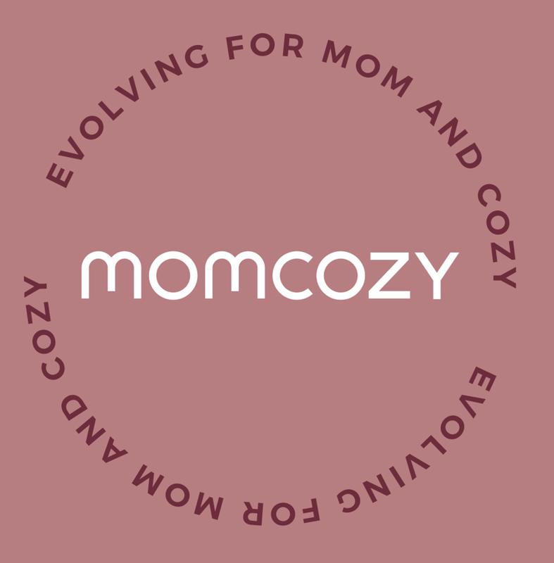 Momcozy-FR RETAILER