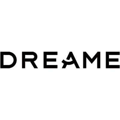 DreameEU