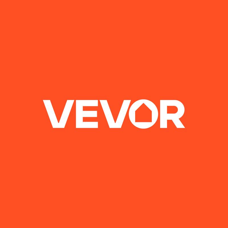 VEVOR Store FR