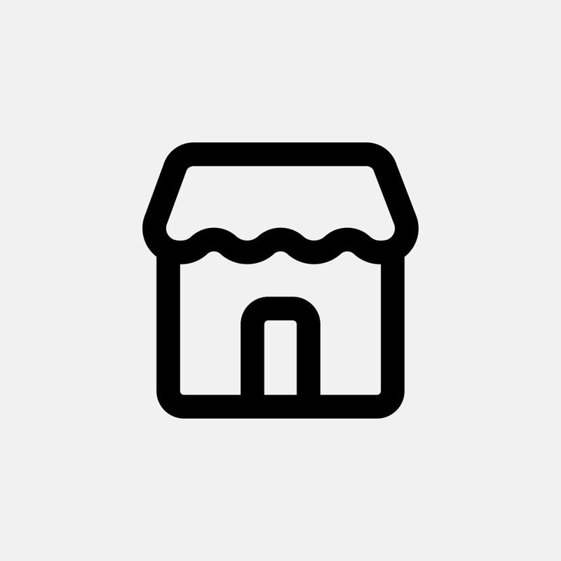 Exsamind Home_France RETAILER